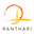 The Ranthari Icon