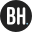 BugHerd Icon