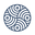 The Rugs Icon