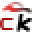Carkart Icon