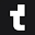 Careerist Icon