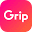 Grip Live Icon