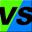 Virtualsetworks Icon