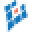 DigiSigner Icon