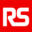 RS Delivers Icon