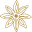 Gewurzhaus Icon