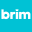Brim Financial Icon