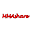 MMAshare Live Icon