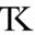 Tacknives Icon