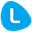 Lebara NL Icon