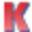 Inter-continental Trading USA Inc Icon