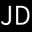 Julien Deluxe Icon