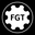 Front Gate Tickets Icon