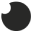 Eyeling Icon