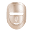 Eco Face Platinum Icon