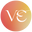 Land of Verse Icon