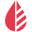 Natrava Icon