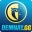 Demnay Icon