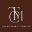 The Moissanite Company Icon