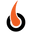 Follicle Booster Icon