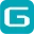 GEEKOM Icon