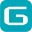 GEEKOM Icon