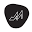 Armodo PL Icon
