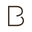 Black Tulip Icon