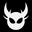Xenos Jewelry Icon