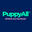 PuppyAll Icon