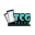 Tcgpacker Icon
