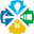 Springfieldhba Icon