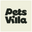 Pets Villa Icon
