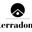 Terradomi Candle Co. Icon