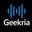 Geekria Icon