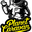 Planet Caravan Smoke Shop Icon