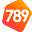 789bet Icon