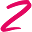 Zarta.co Icon