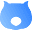 Studio Wombat Icon