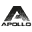 Apollo Funsport DE Icon