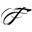 Festivefeel Icon