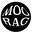 Moorag Icon