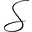 Silverly Icon