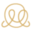 Maylily.pl Icon