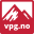 Vertical Playground Icon