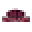 sleevekings.com Icon