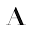 Agape Studio Icon