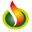 boisenergienord.fr Icon