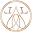 Linneaslights Icon
