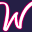 wigfever Icon